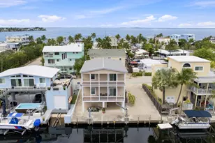 3 Snipe Rd, Key Largo, FL 33037 - Photo 46