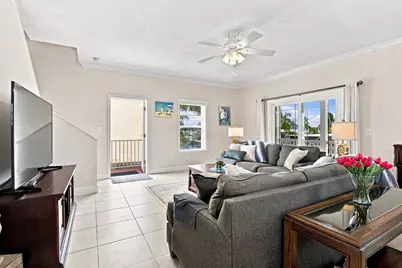 3 Snipe Road, Key Largo, FL 33037 - Photo 6