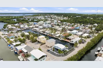 3 Snipe Road, Key Largo, FL 33037 - Photo 44