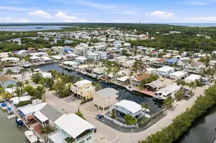 3 Snipe Rd, Key Largo, FL 33037 - Photo 44