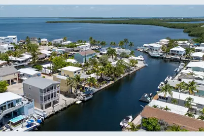 3 Snipe Road, Key Largo, FL 33037 - Photo 36