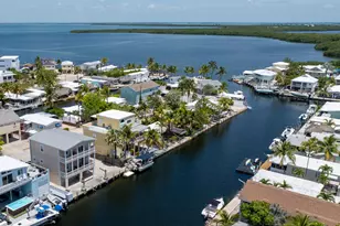3 Snipe Rd, Key Largo, FL 33037 - Photo 36