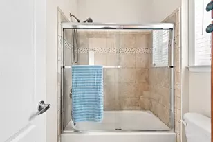 3 Snipe Rd, Key Largo, FL 33037 - Photo 18