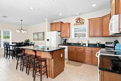 3 Snipe Road, Key Largo, FL 33037 - Photo 10