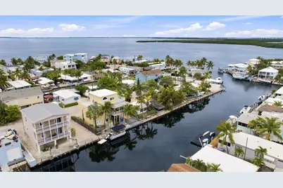 3 Snipe Road, Key Largo, FL 33037 - Photo 34