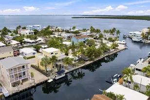 3 Snipe Rd, Key Largo, FL 33037 - Photo 34