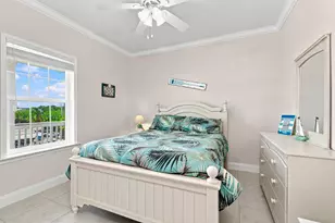 3 Snipe Rd, Key Largo, FL 33037 - Photo 20
