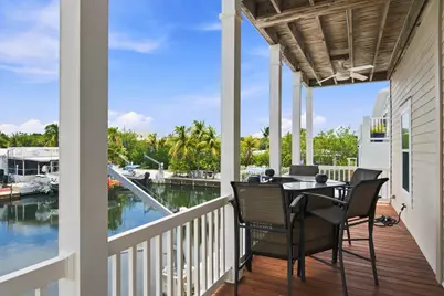 3 Snipe Road, Key Largo, FL 33037 - Photo 28