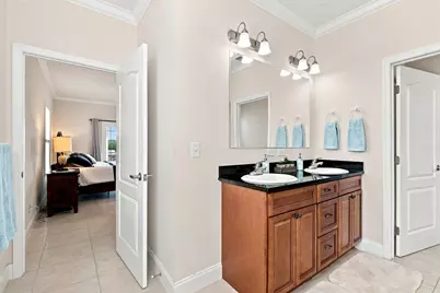 3 Snipe Road, Key Largo, FL 33037 - Photo 24