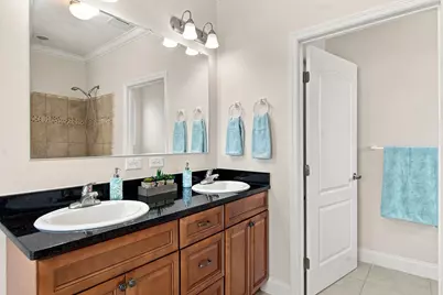3 Snipe Road, Key Largo, FL 33037 - Photo 26