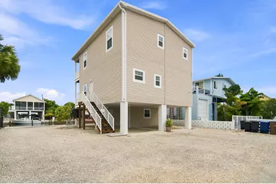 3 Snipe Road, Key Largo, FL 33037 - Photo 48
