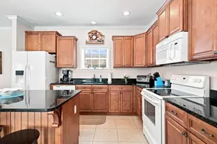 3 Snipe Rd, Key Largo, FL 33037 - Photo 8