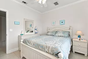 3 Snipe Rd, Key Largo, FL 33037 - Photo 16