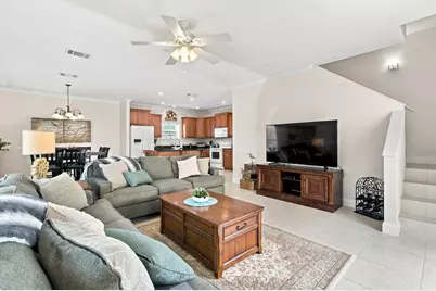 3 Snipe Road, Key Largo, FL 33037 - Photo 4