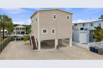 3 Snipe Road, Key Largo, FL 33037 - Photo 38