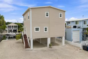 3 Snipe Rd, Key Largo, FL 33037 - Photo 38