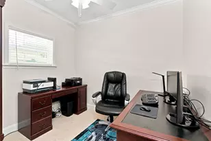 3 Snipe Rd, Key Largo, FL 33037 - Photo 14
