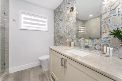 153 Valencia Drive, Plantation Key, FL 33036 - Photo 18
