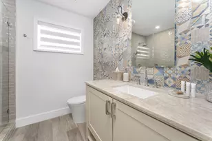 153 Valencia Dr, Plantation Key, FL 33036 - Photo 18