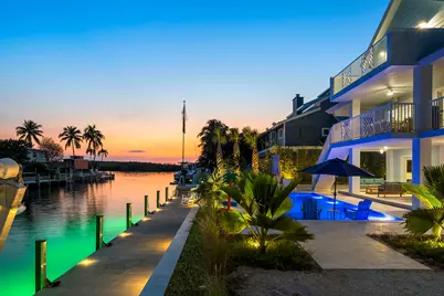 153 Valencia Drive, Plantation Key, FL 33036 - Photo 1