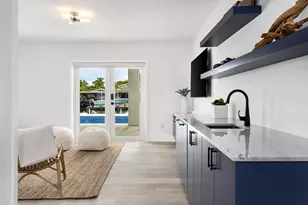 153 Valencia Dr, Plantation Key, FL 33036 - Photo 10