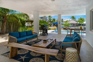 153 Valencia Dr, Plantation Key, FL 33036 - Photo 24