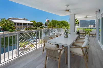 153 Valencia Drive, Plantation Key, FL 33036 - Photo 12