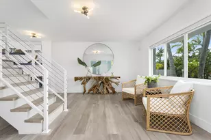 153 Valencia Dr, Plantation Key, FL 33036 - Photo 8