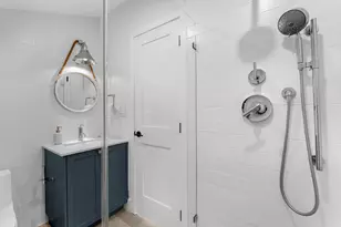 153 Valencia Dr, Plantation Key, FL 33036 - Photo 22
