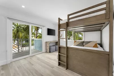 153 Valencia Drive, Plantation Key, FL 33036 - Photo 20