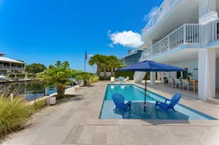 153 Valencia Dr, Plantation Key, FL 33036 - Photo 30
