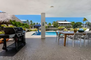 153 Valencia Dr, Plantation Key, FL 33036 - Photo 26