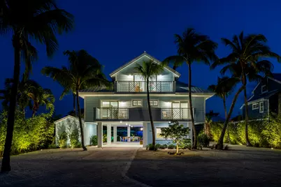 153 Valencia Drive, Plantation Key, FL 33036 - Photo 38