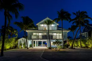 153 Valencia Dr, Plantation Key, FL 33036 - Photo 38