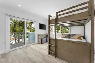 153 Valencia Dr, Plantation Key, FL 33036 - Photo 22