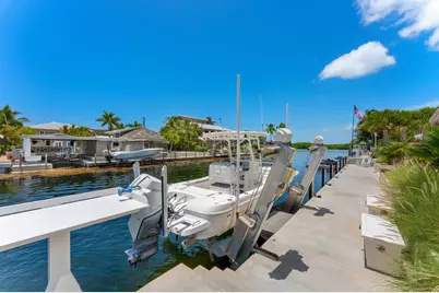 153 Valencia Drive, Plantation Key, FL 33036 - Photo 32