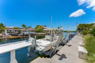 153 Valencia Dr, Plantation Key, FL 33036 - Photo 32