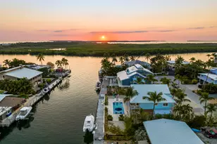 153 Valencia Dr, Plantation Key, FL 33036 - Photo 40