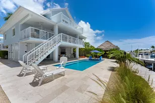 153 Valencia Dr, Plantation Key, FL 33036 - Photo 28