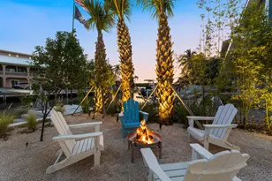 153 Valencia Dr, Plantation Key, FL 33036 - Photo 36