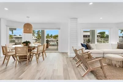 153 Valencia Drive, Plantation Key, FL 33036 - Photo 6