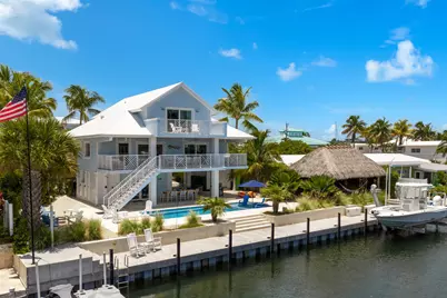 153 Valencia Drive, Plantation Key, FL 33036 - Photo 34