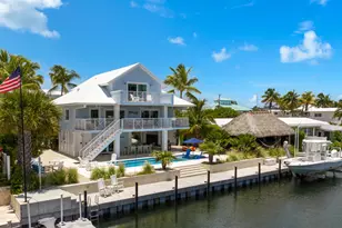 153 Valencia Dr, Plantation Key, FL 33036 - Photo 34