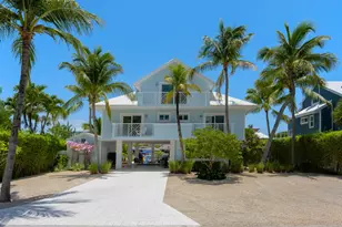 153 Valencia Dr, Plantation Key, FL 33036 - Photo 2