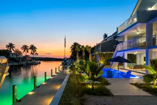 153 Valencia Dr, Plantation Key, FL 33036 - Photo 36