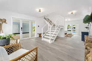 153 Valencia Dr, Plantation Key, FL 33036 - Photo 4