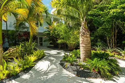 75751 Overseas Highway, Lower Matecumbe, FL 33036 - Photo 122