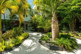 75751 Overseas Hwy, Lower Matecumbe, FL 33036 - Photo 122