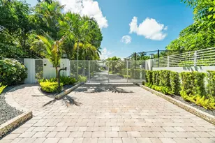 75751 Overseas Hwy, Lower Matecumbe, FL 33036 - Photo 14