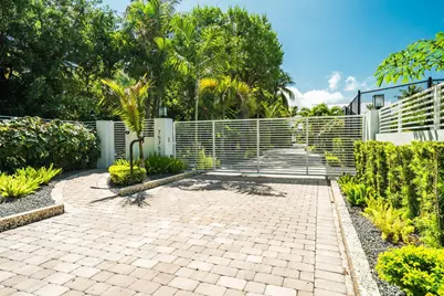 75751 Overseas Highway, Lower Matecumbe, FL 33036 - Photo 122